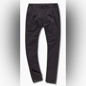 Ten Thousand CO1 Pant